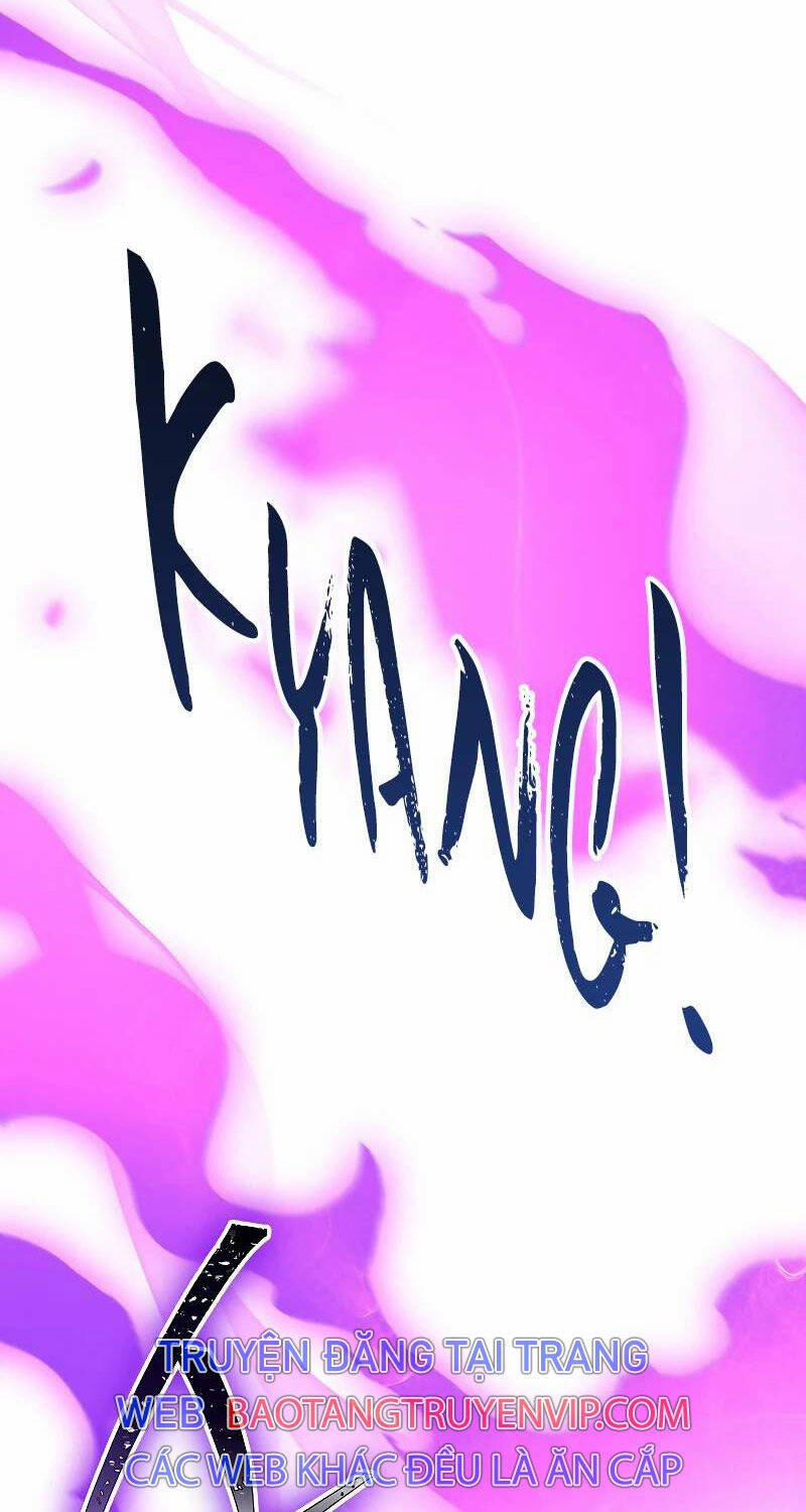 Anh Hùng Trở Về 90 trang 77