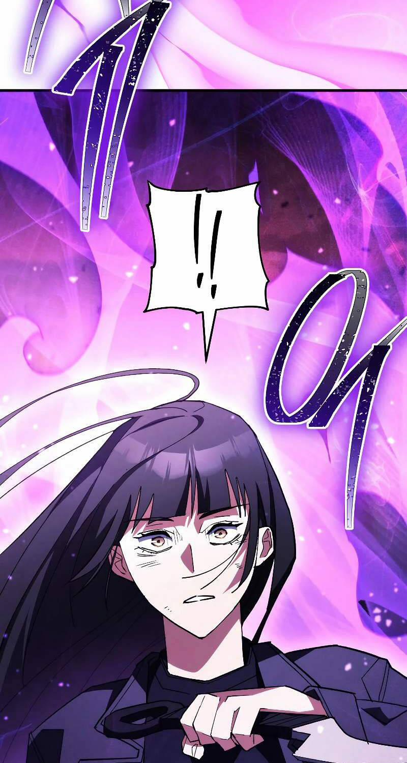 Anh Hùng Trở Về 90 trang 78