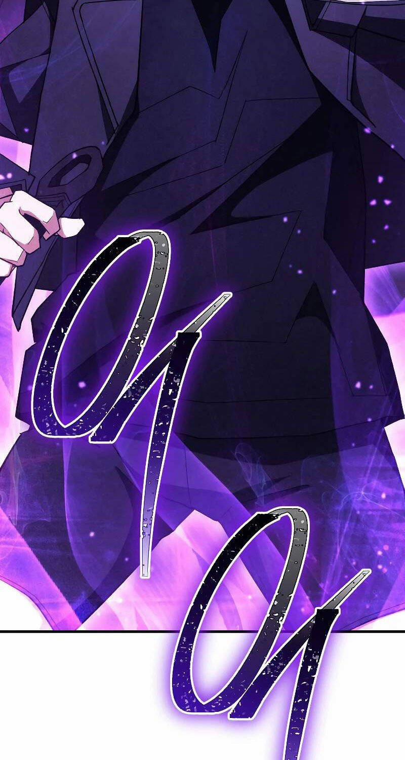 Anh Hùng Trở Về 90 trang 79