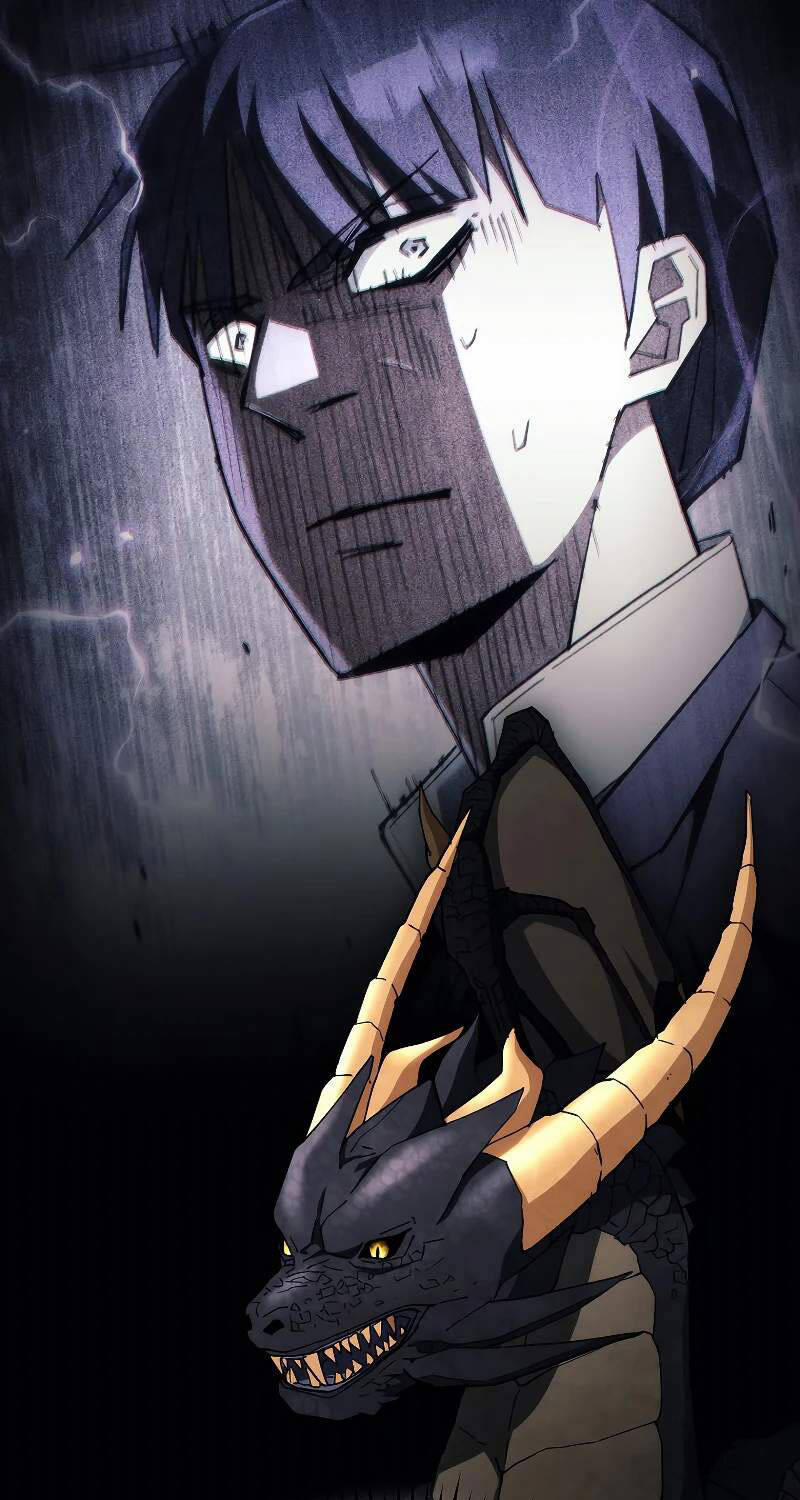 Anh Hùng Trở Về 90 trang 8