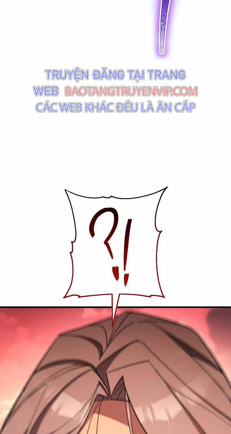 Anh Hùng Trở Về 90 trang 80