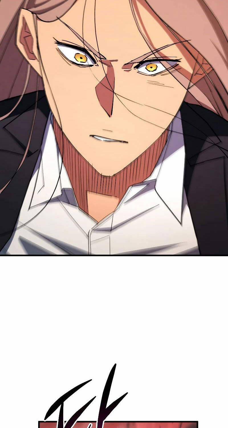 Anh Hùng Trở Về 90 trang 81