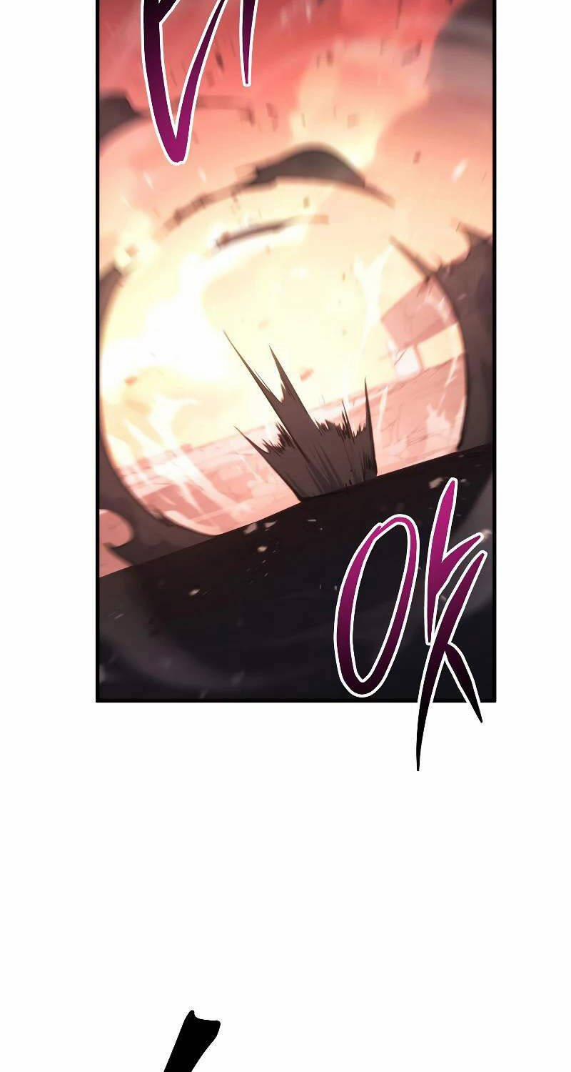 Anh Hùng Trở Về 90 trang 82