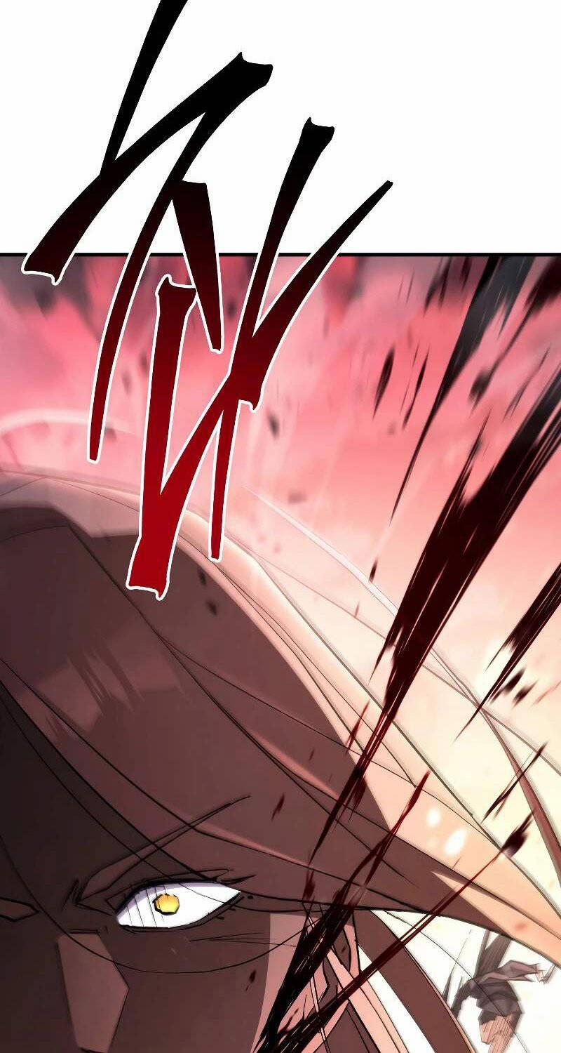 Anh Hùng Trở Về 90 trang 83