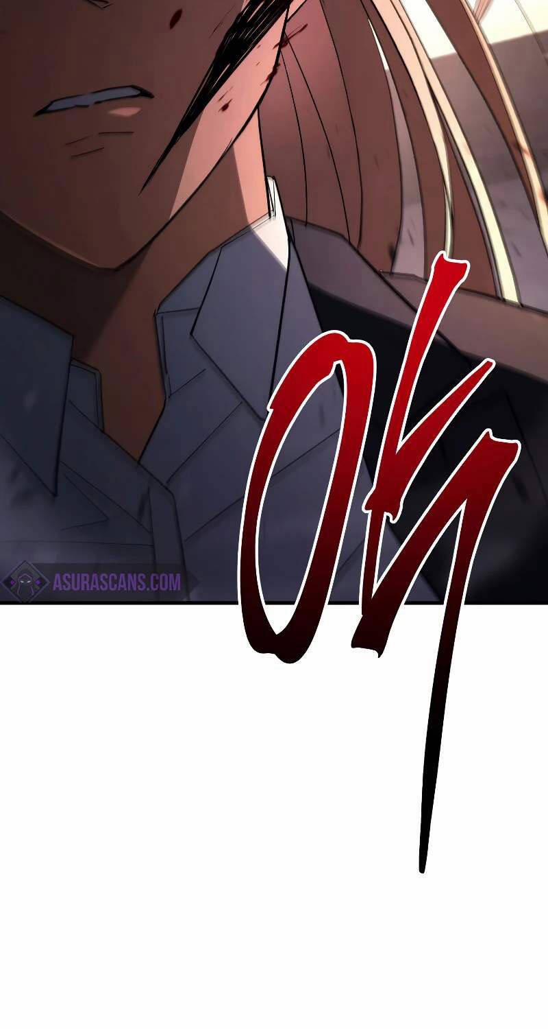 Anh Hùng Trở Về 90 trang 84