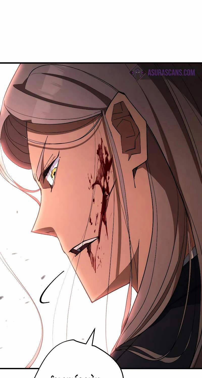 Anh Hùng Trở Về 90 trang 86