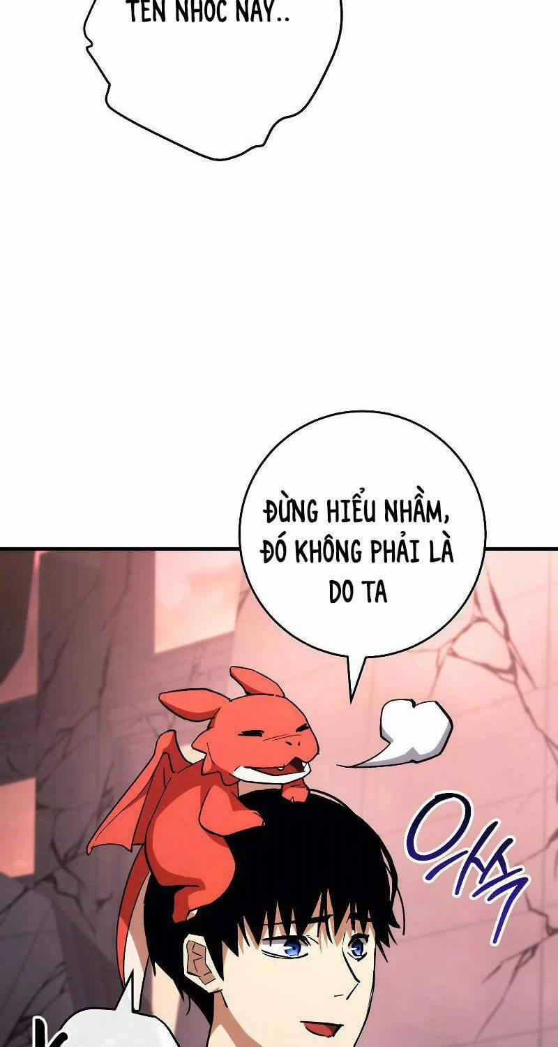 Anh Hùng Trở Về 90 trang 87