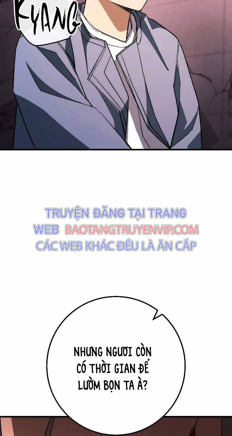 Anh Hùng Trở Về 90 trang 88