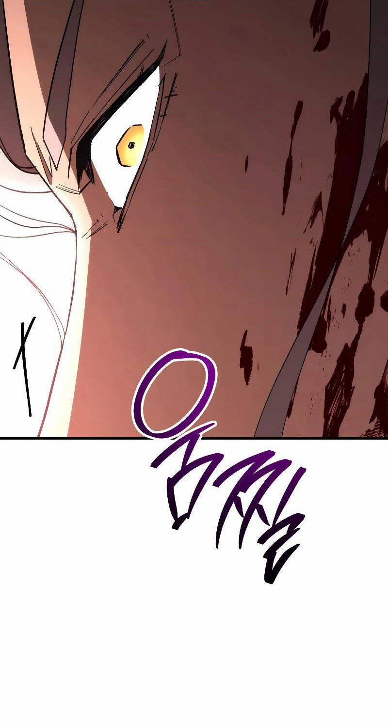 Anh Hùng Trở Về 90 trang 89