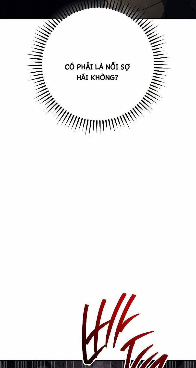 Anh Hùng Trở Về 90 trang 9