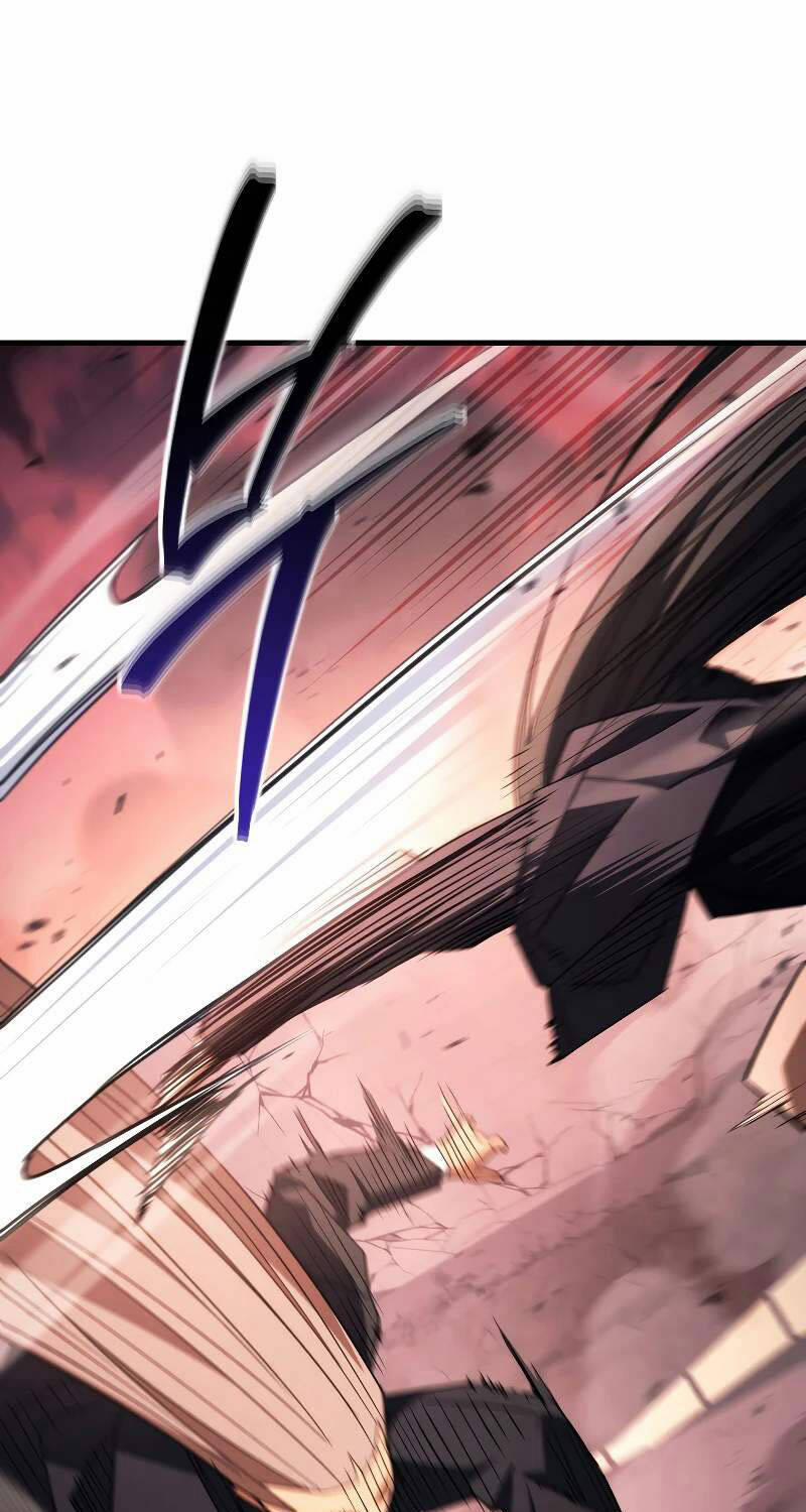 Anh Hùng Trở Về 90 trang 90