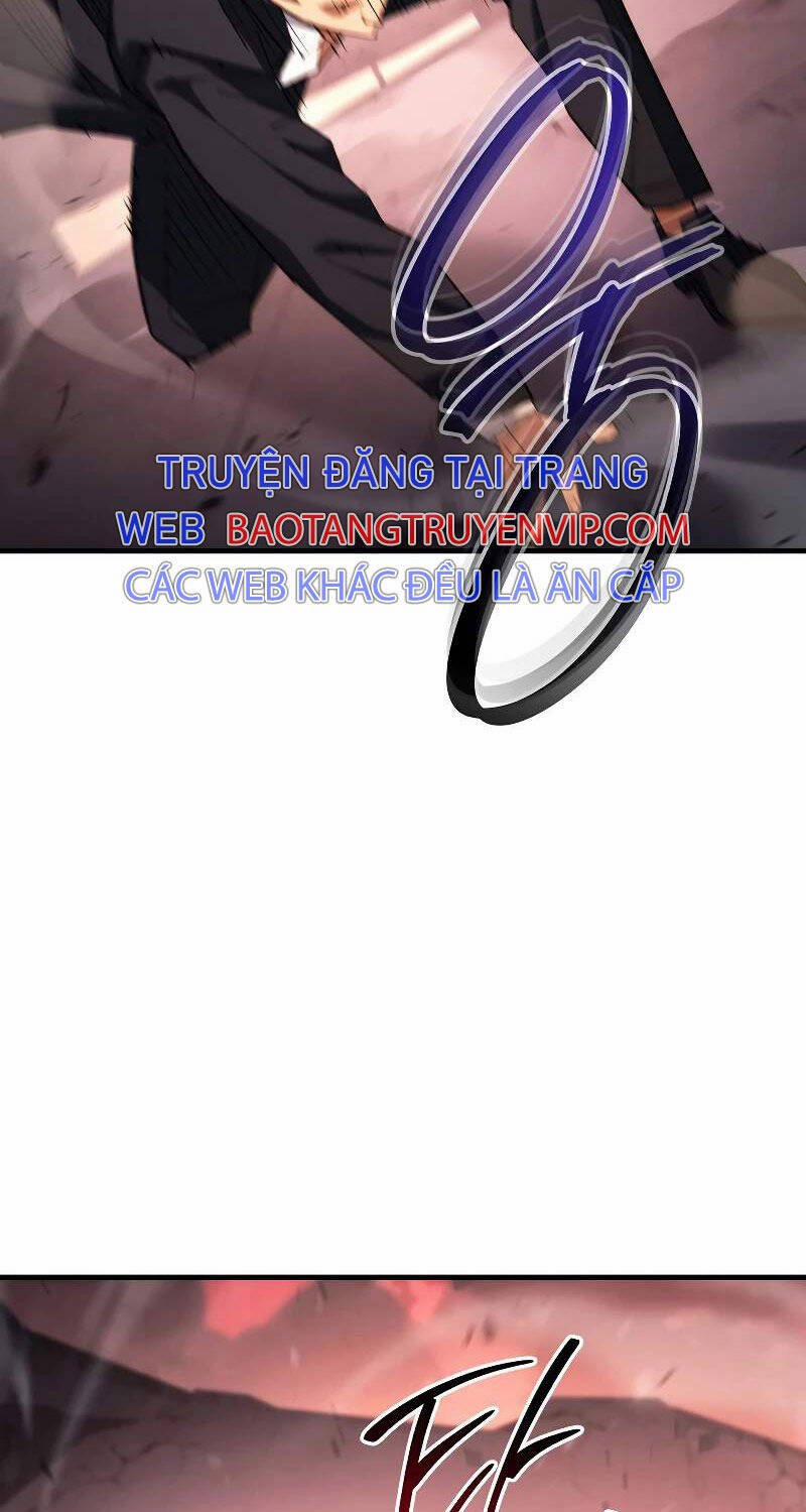 Anh Hùng Trở Về 90 trang 91