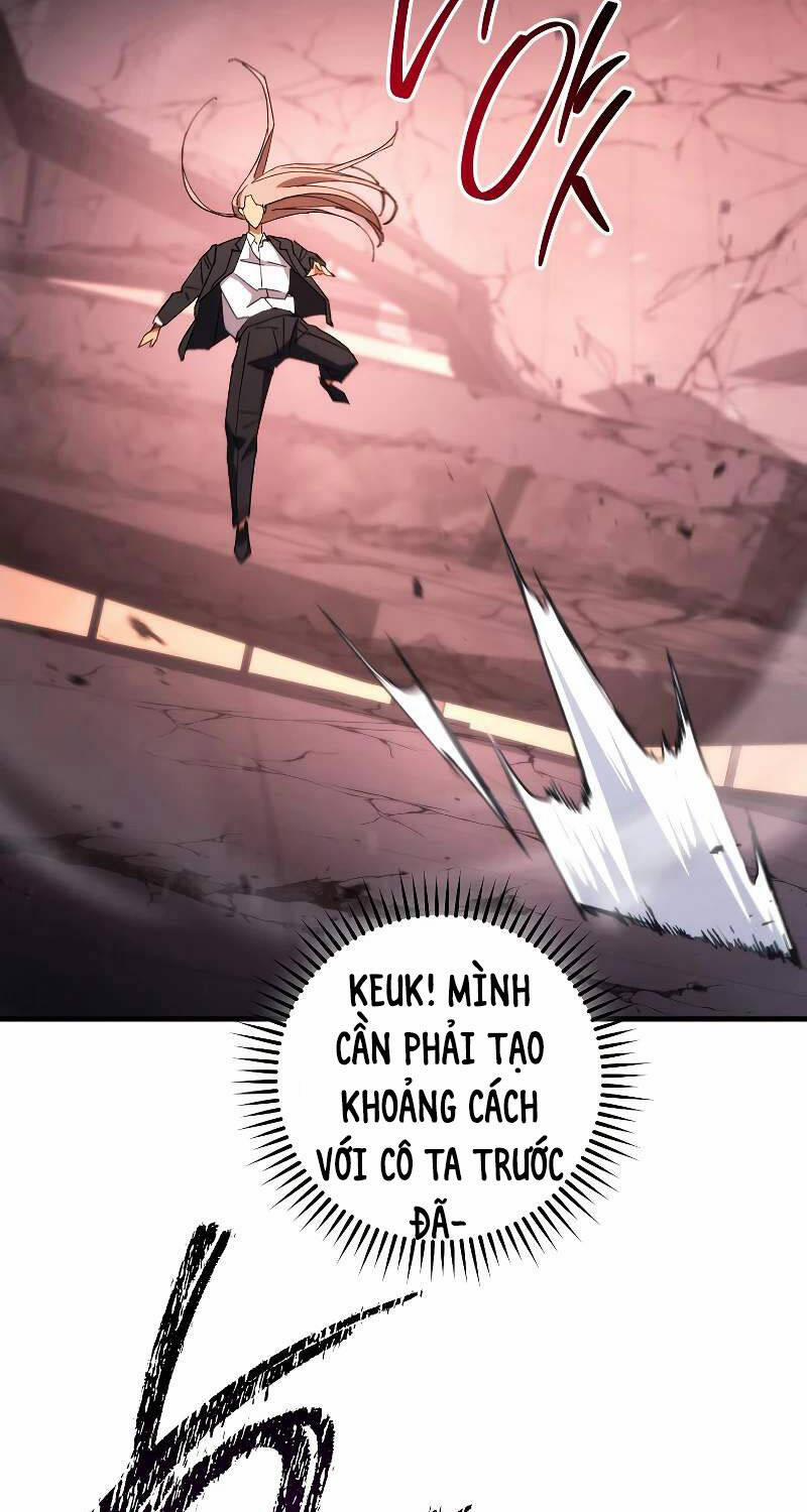 Anh Hùng Trở Về 90 trang 92