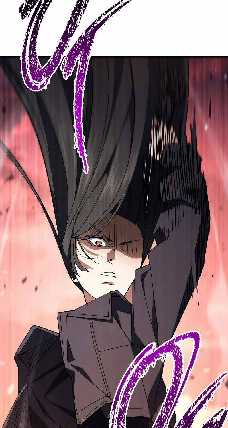 Anh Hùng Trở Về 90 trang 93