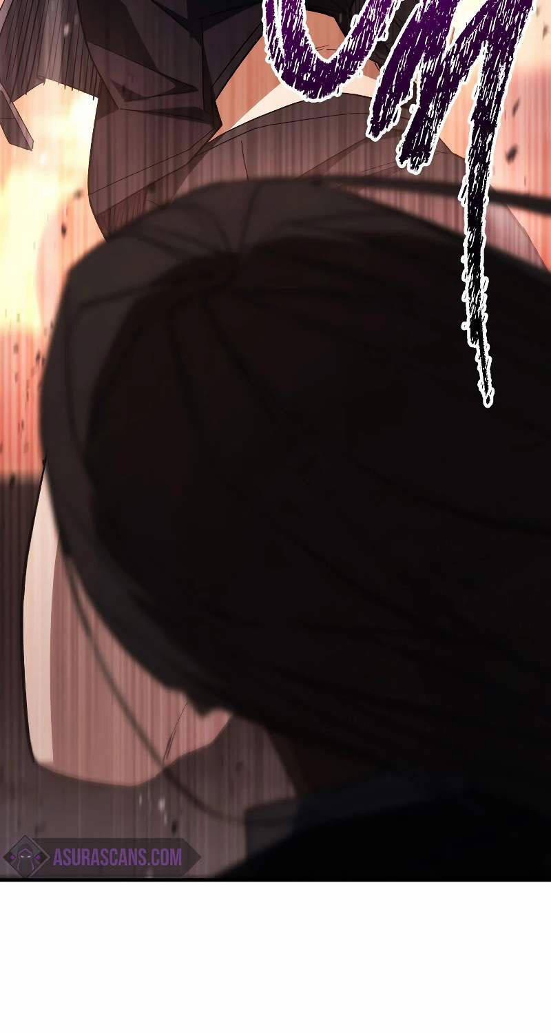 Anh Hùng Trở Về 90 trang 94