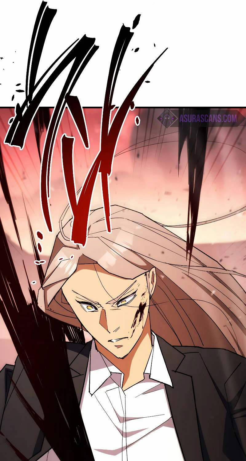 Anh Hùng Trở Về 90 trang 96