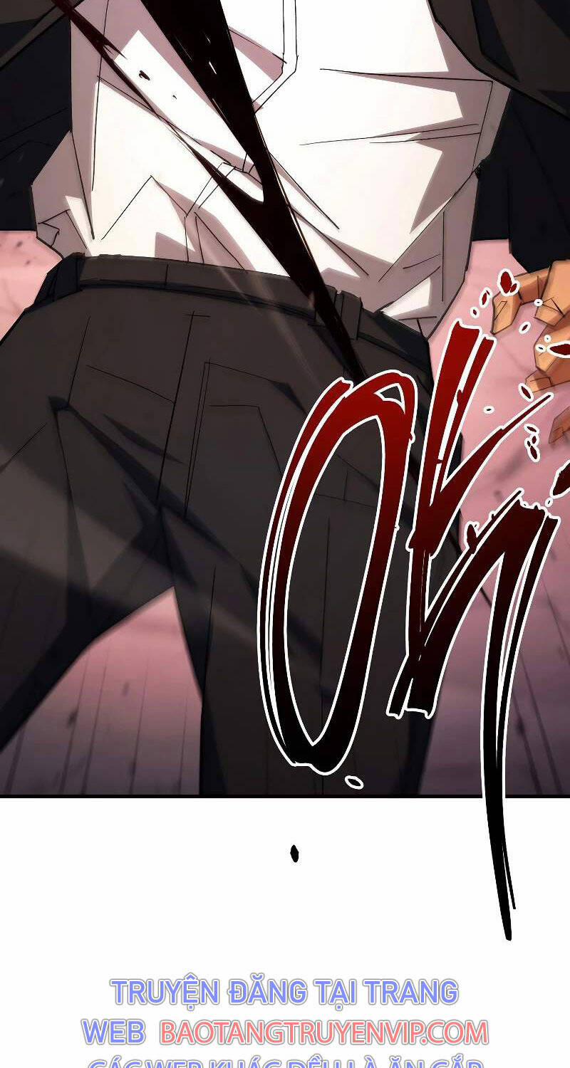 Anh Hùng Trở Về 90 trang 97