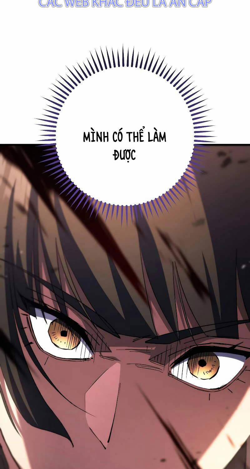 Anh Hùng Trở Về 90 trang 98