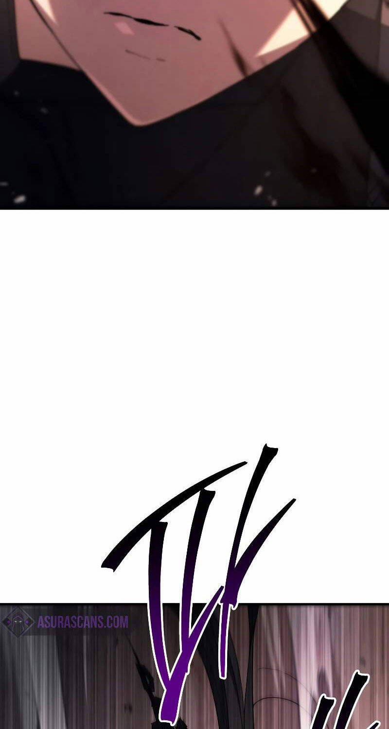 Anh Hùng Trở Về 90 trang 99