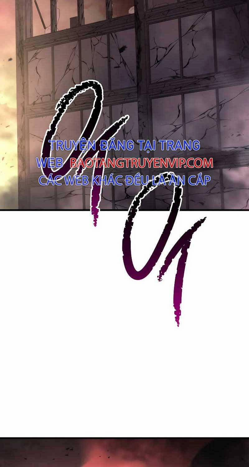 Anh Hùng Trở Về 91 trang 0