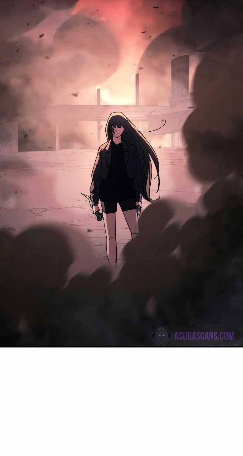 Anh Hùng Trở Về 91 trang 1