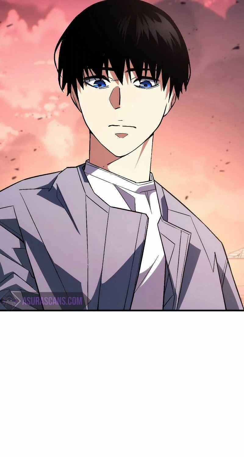 Anh Hùng Trở Về 91 trang 10