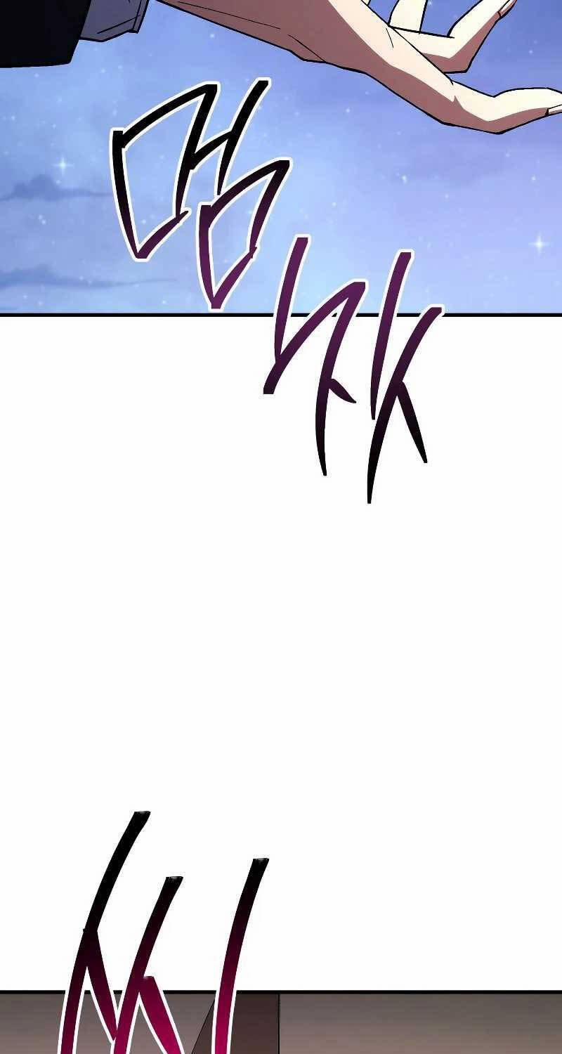 Anh Hùng Trở Về 91 trang 100