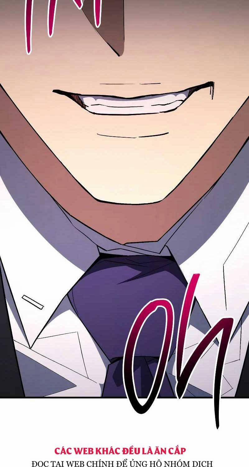 Anh Hùng Trở Về 91 trang 101