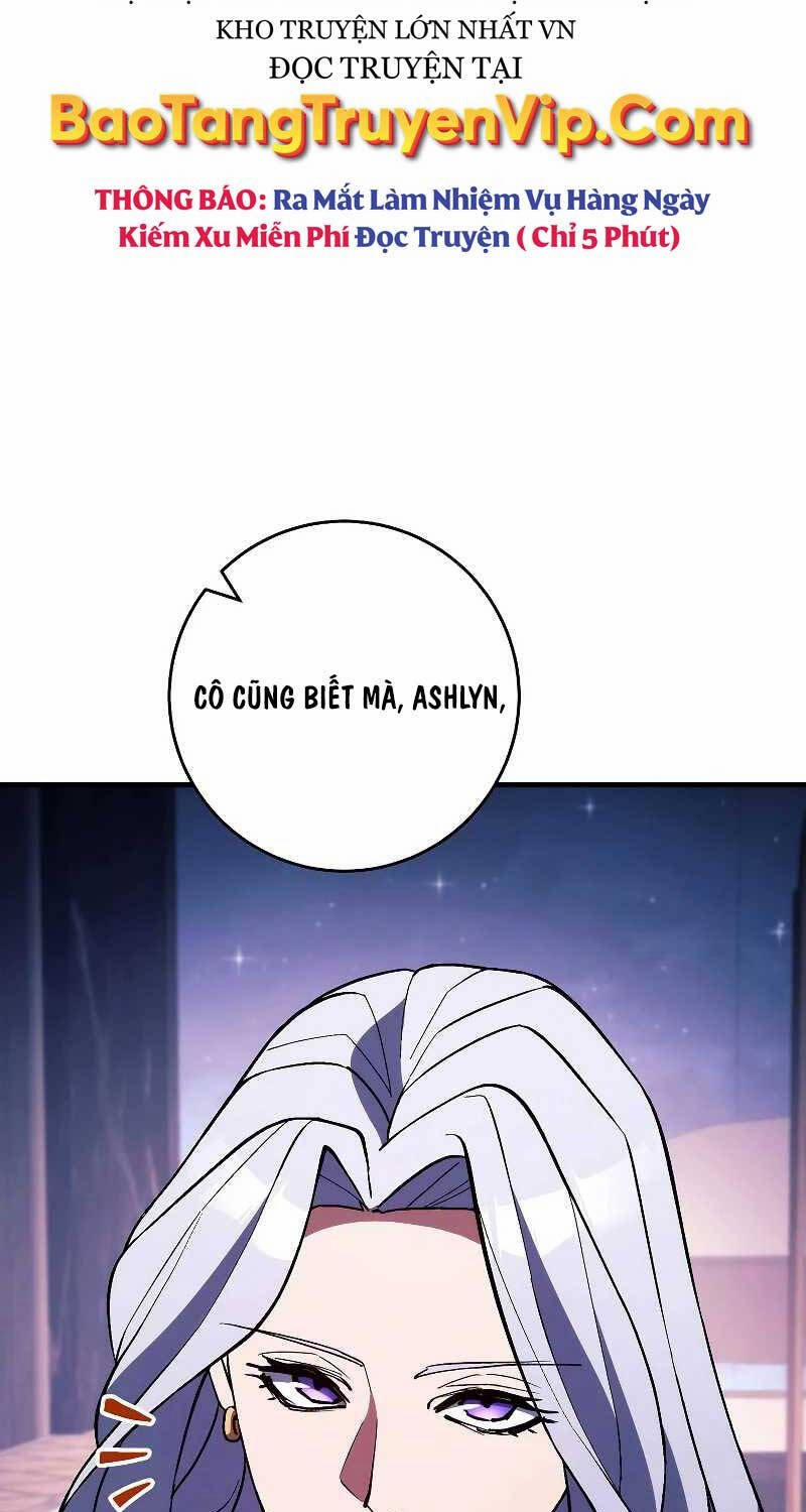 Anh Hùng Trở Về 91 trang 102