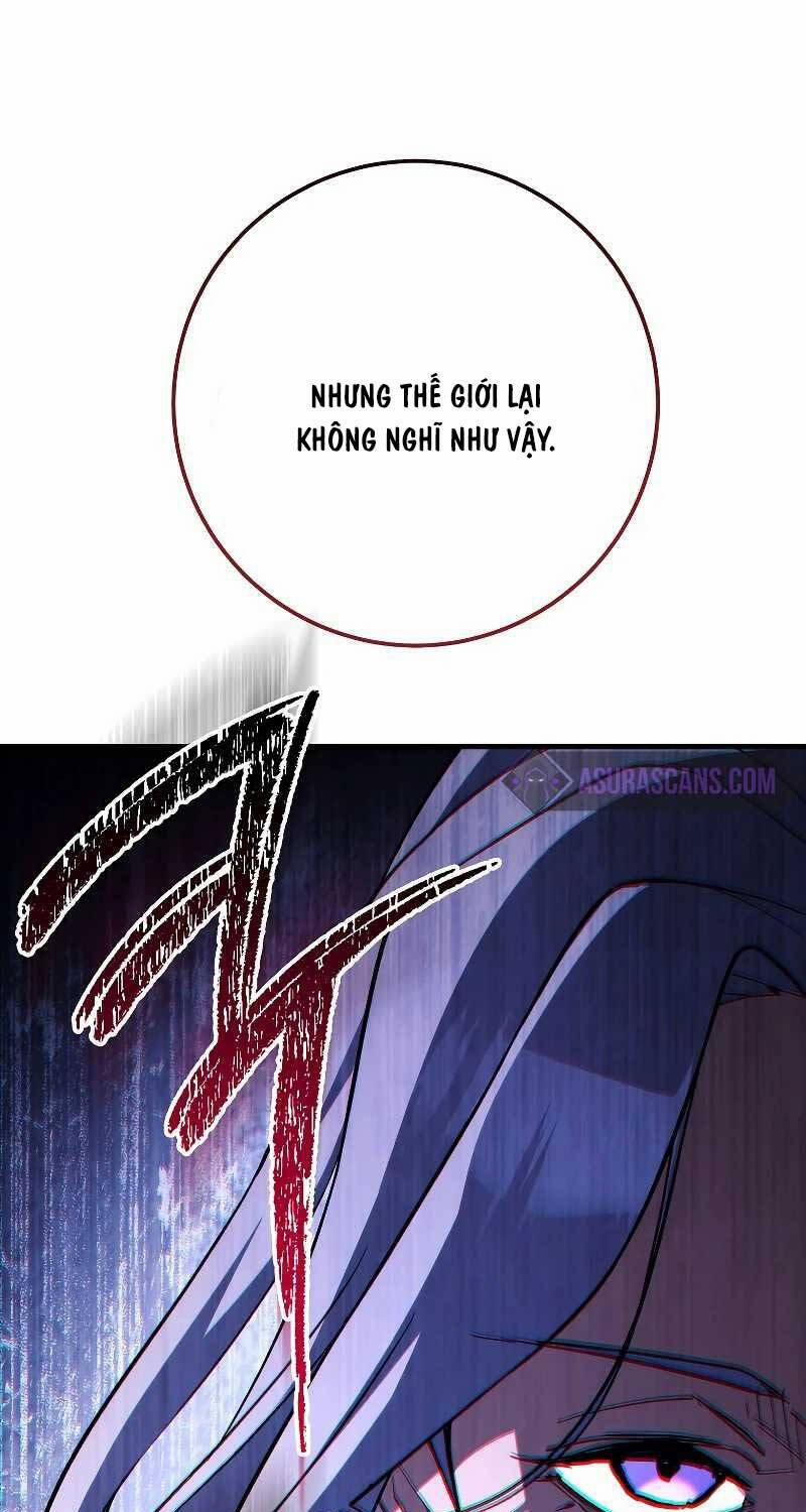 Anh Hùng Trở Về 91 trang 104