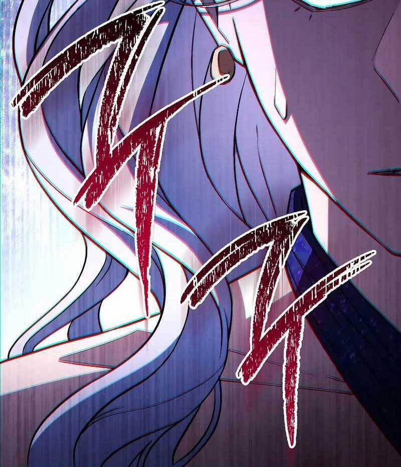 Anh Hùng Trở Về 91 trang 105