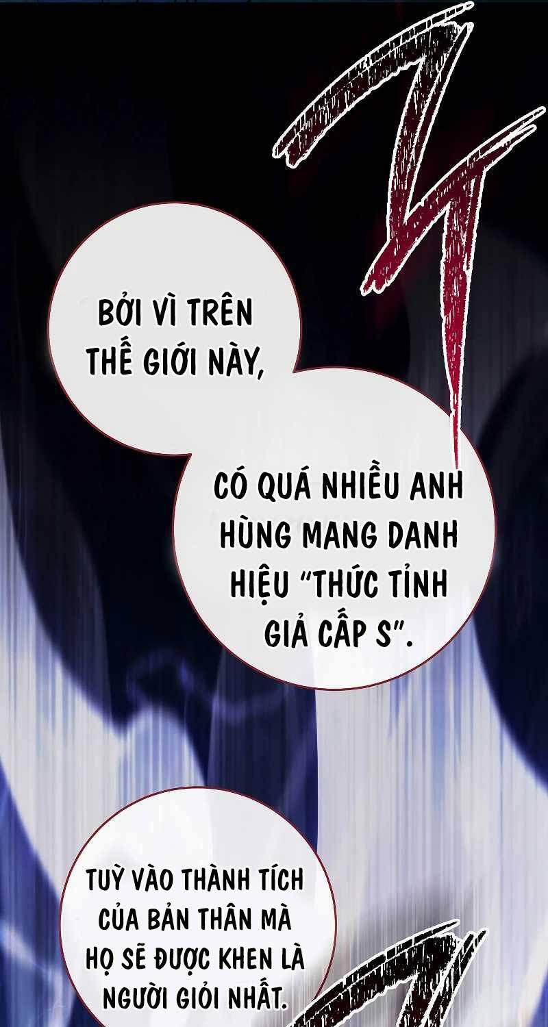 Anh Hùng Trở Về 91 trang 106
