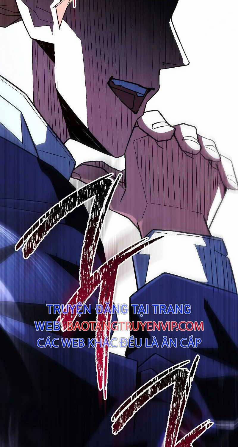 Anh Hùng Trở Về 91 trang 108