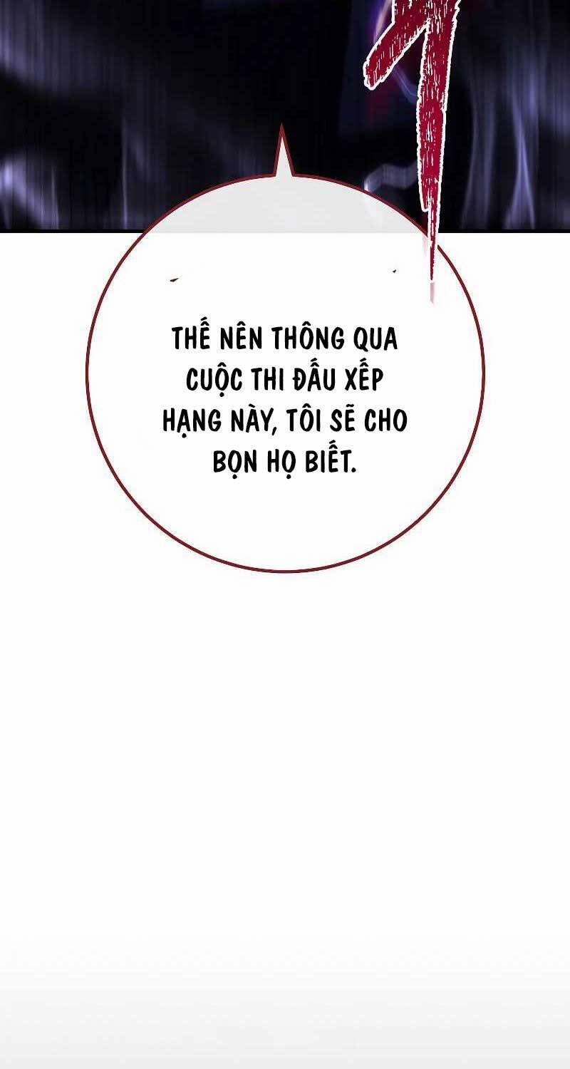 Anh Hùng Trở Về 91 trang 109