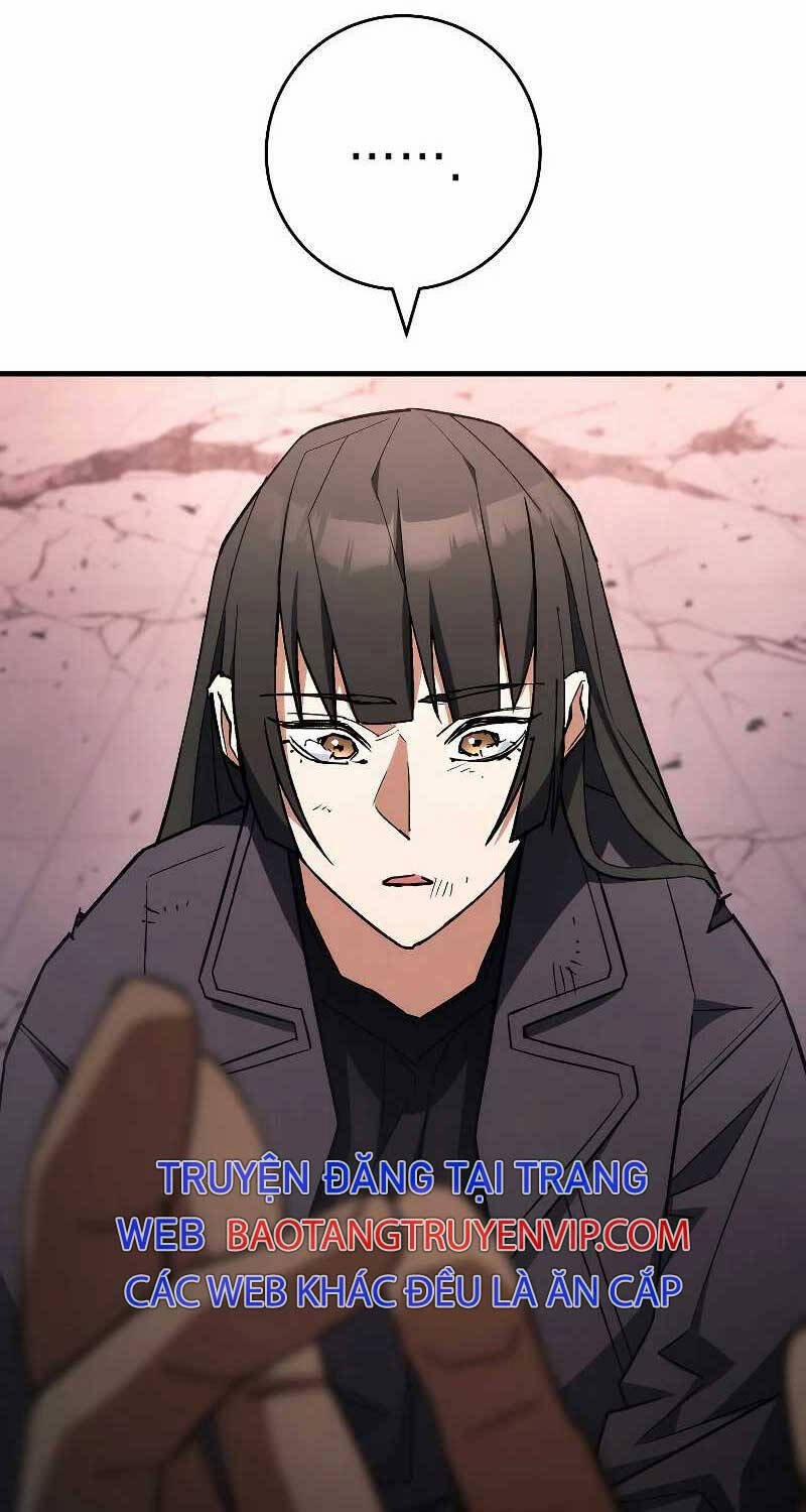 Anh Hùng Trở Về 91 trang 11