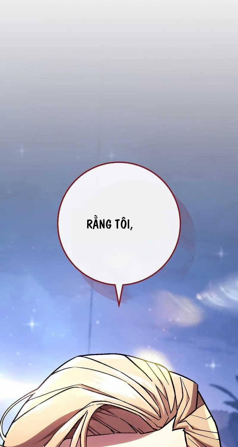 Anh Hùng Trở Về 91 trang 110