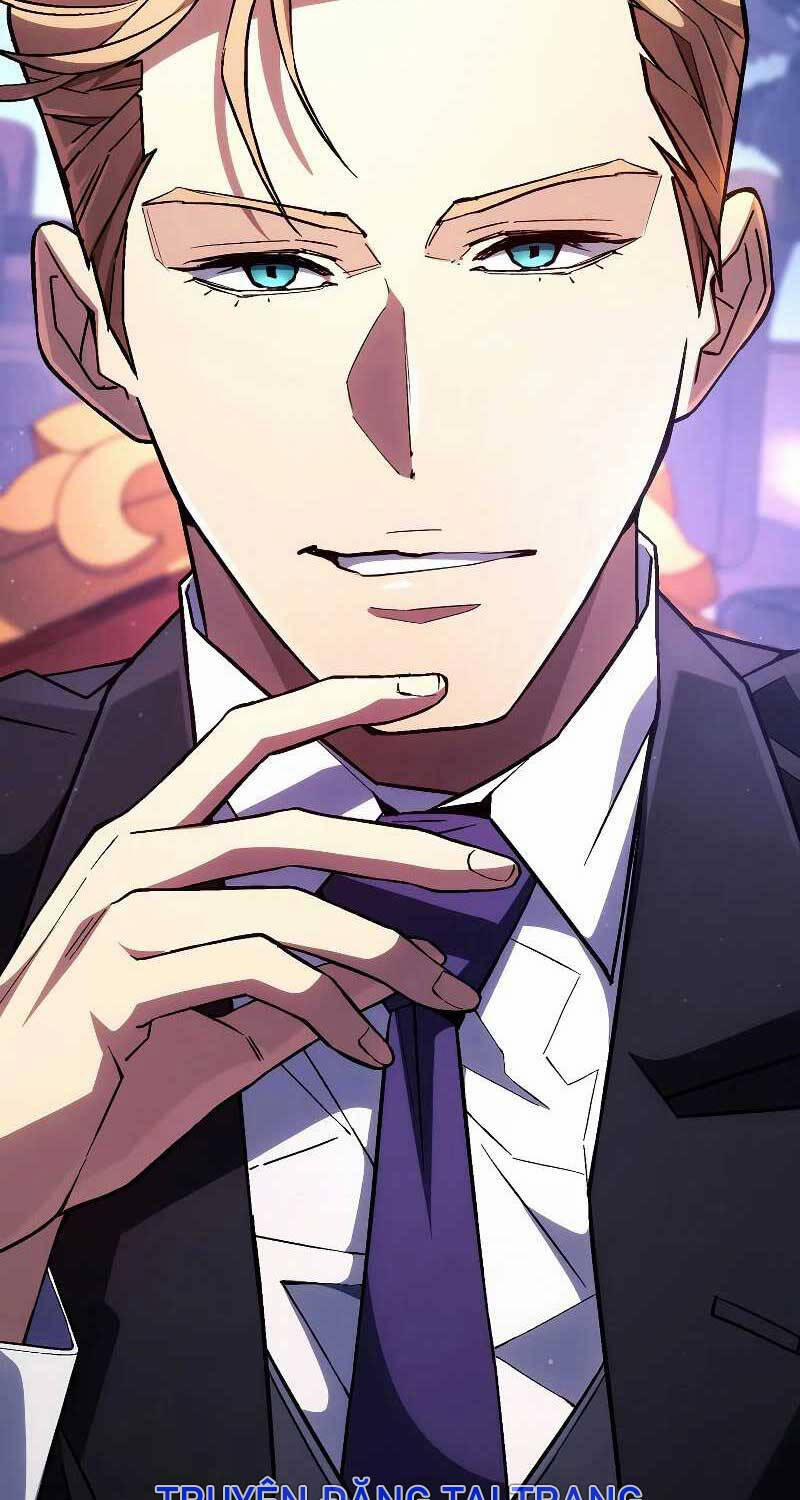 Anh Hùng Trở Về 91 trang 111