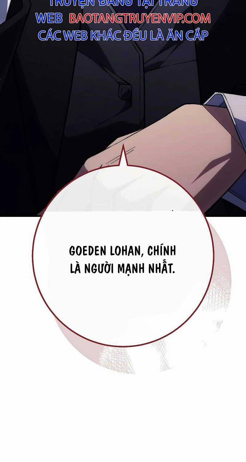 Anh Hùng Trở Về 91 trang 112