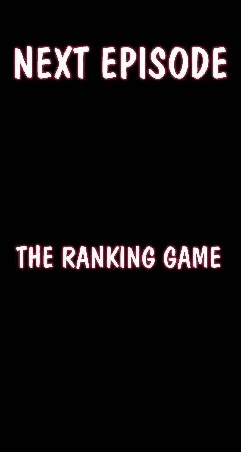 Anh Hùng Trở Về 91 trang 114