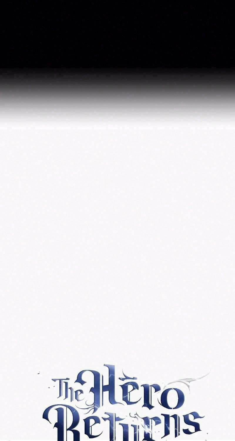 Anh Hùng Trở Về 91 trang 115