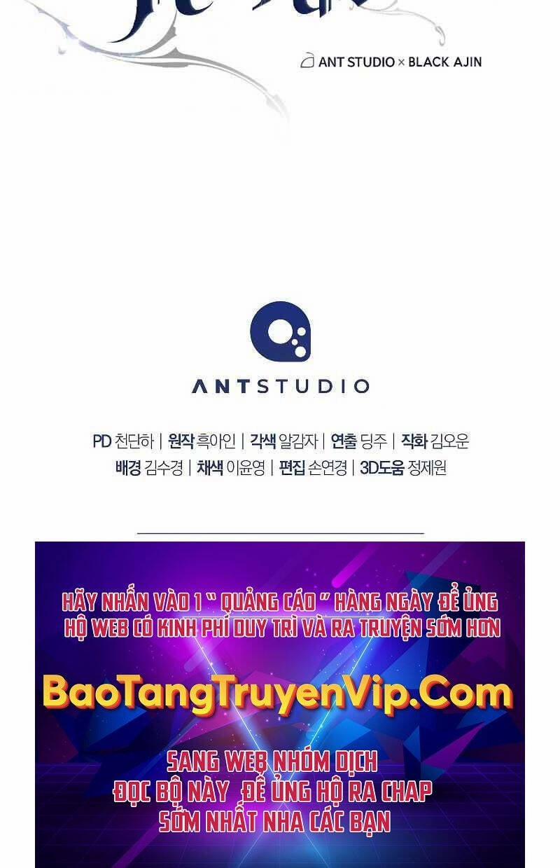 Anh Hùng Trở Về 91 trang 116