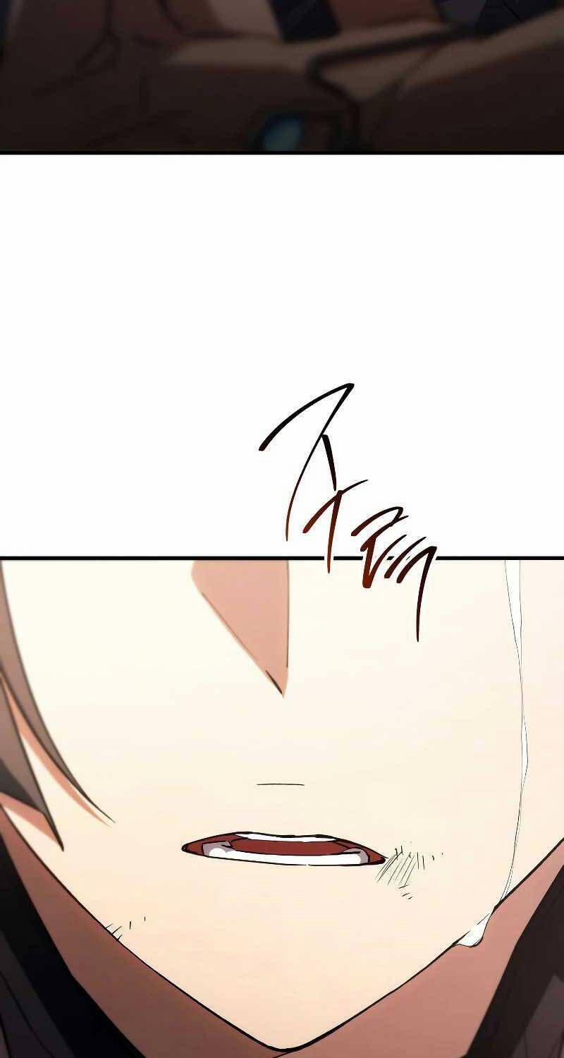 Anh Hùng Trở Về 91 trang 12