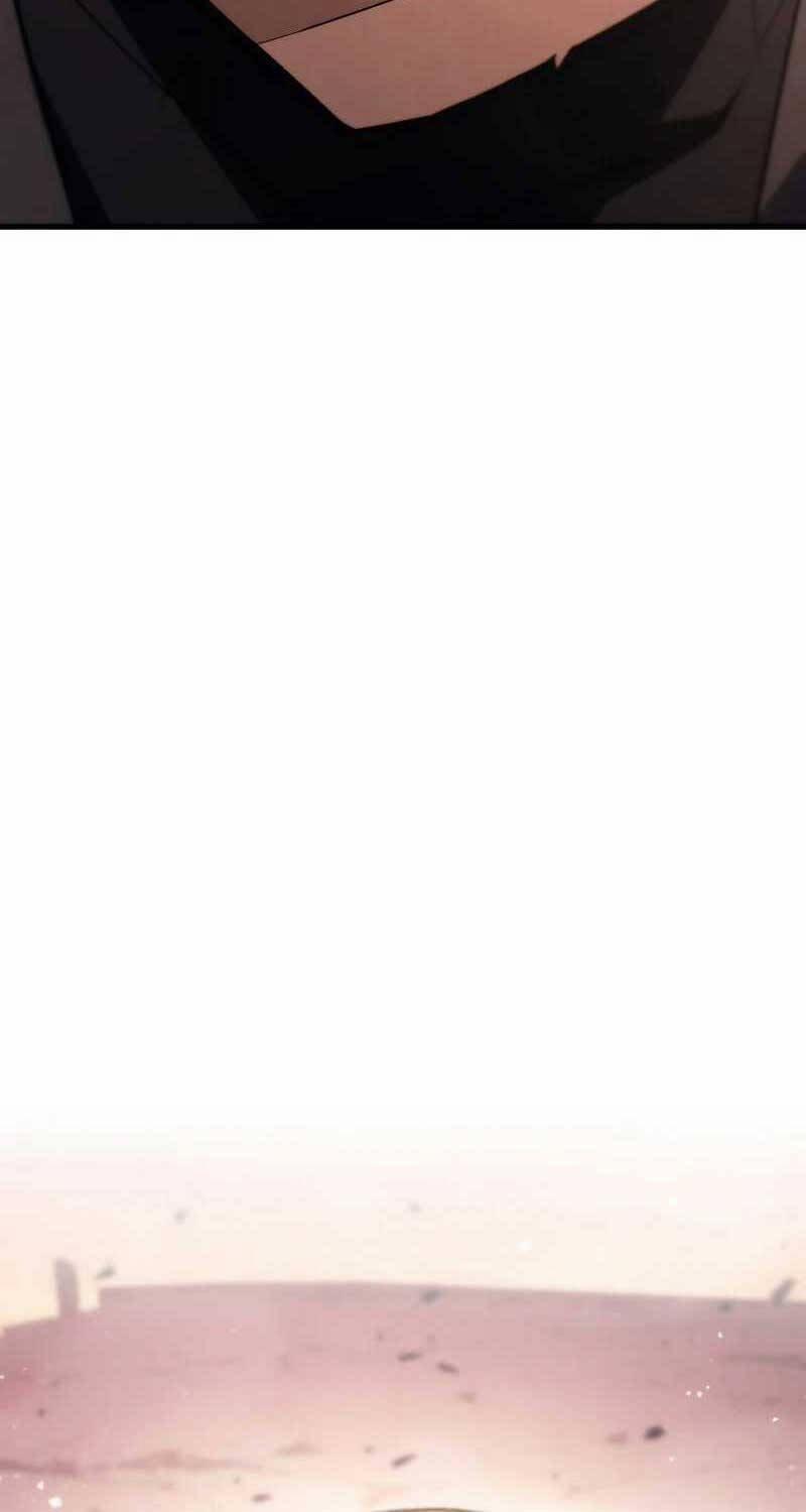 Anh Hùng Trở Về 91 trang 13