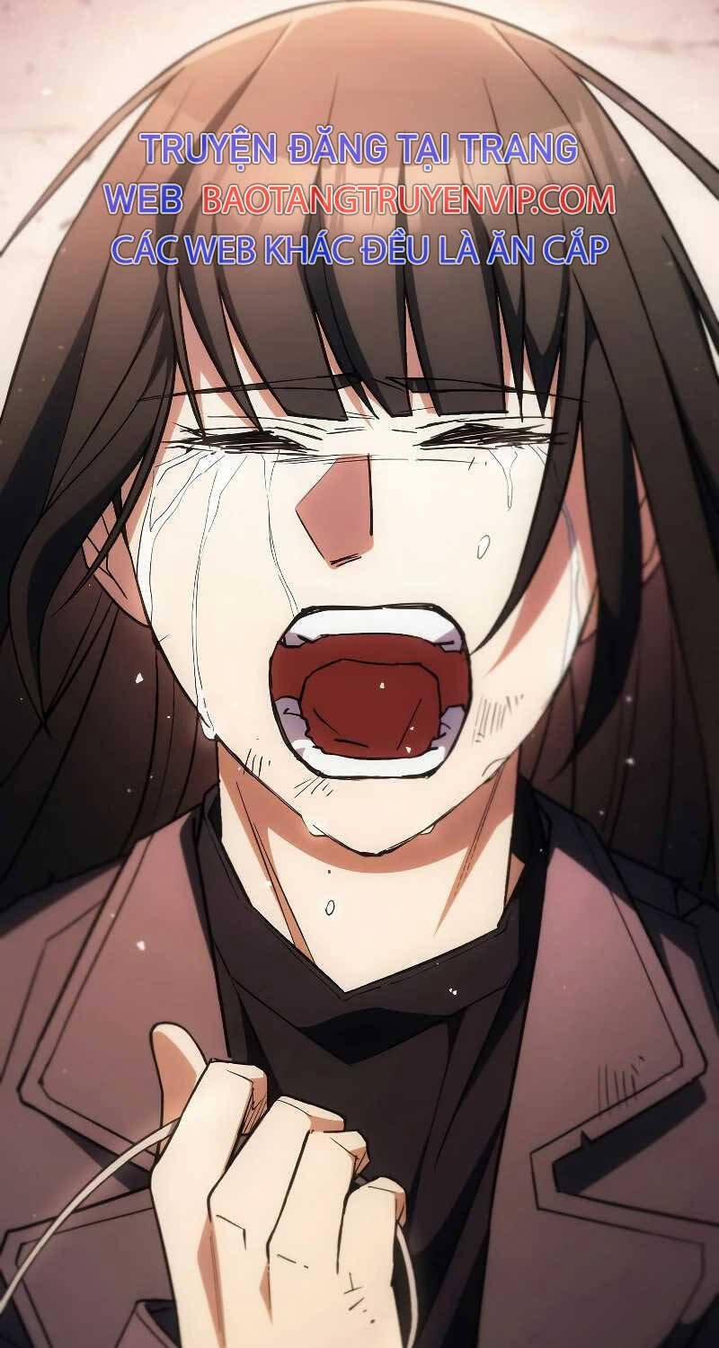 Anh Hùng Trở Về 91 trang 14