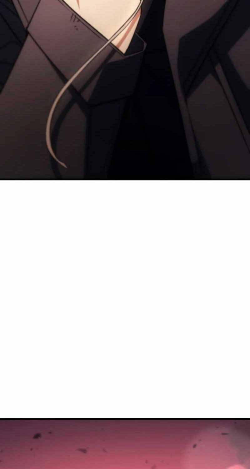 Anh Hùng Trở Về 91 trang 15