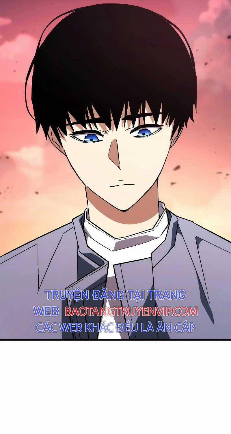 Anh Hùng Trở Về 91 trang 16