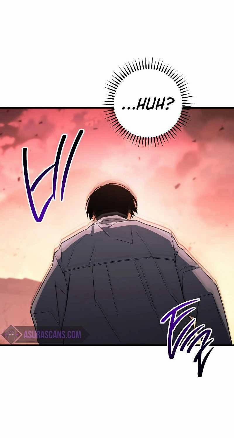 Anh Hùng Trở Về 91 trang 18