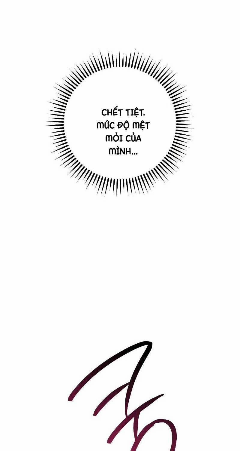 Anh Hùng Trở Về 91 trang 19