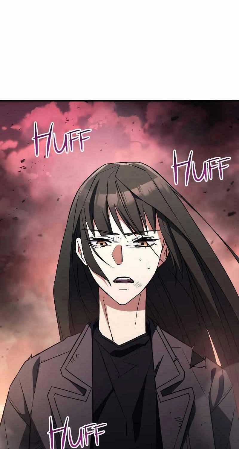 Anh Hùng Trở Về 91 trang 2