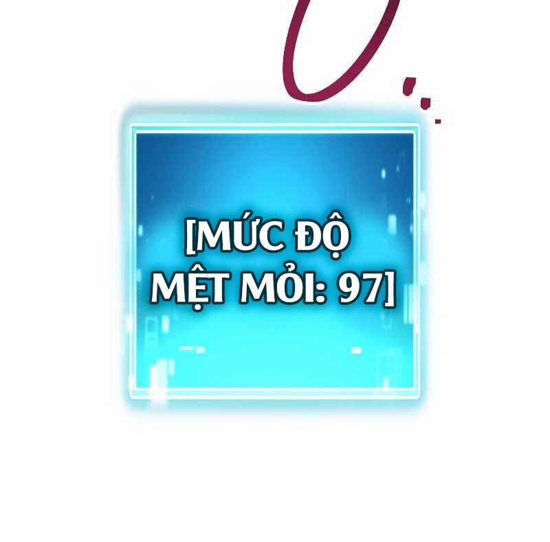 Anh Hùng Trở Về 91 trang 20